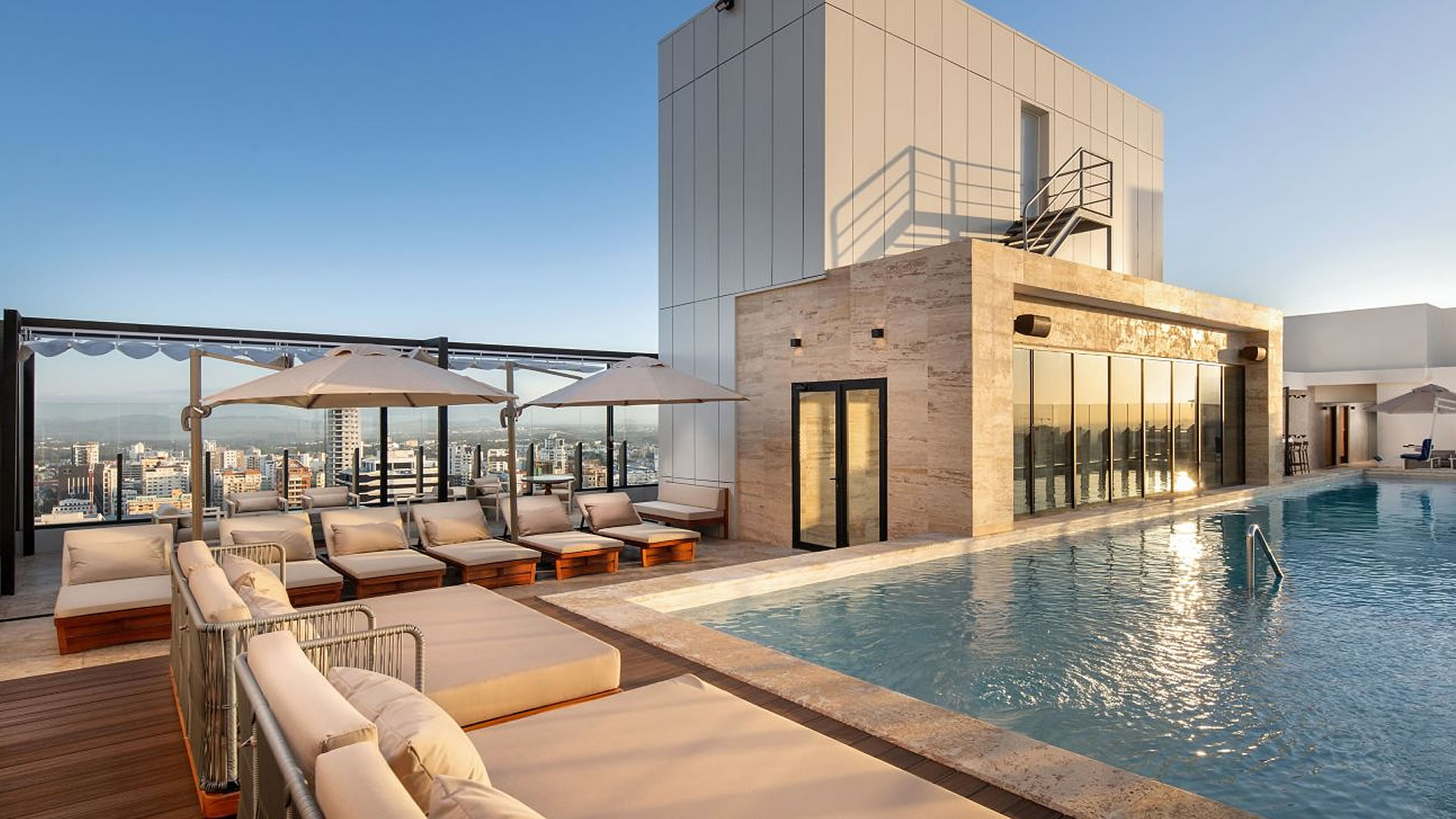 Family business summit 2025 - República Dominicana en línea